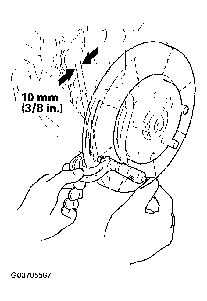 G03705567