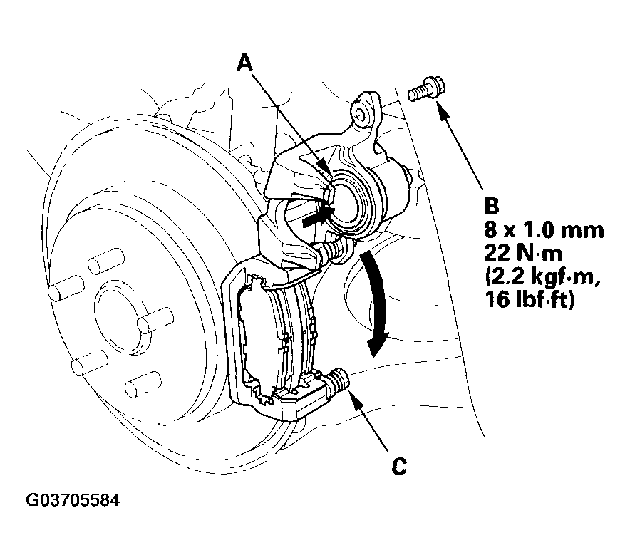 G03705584