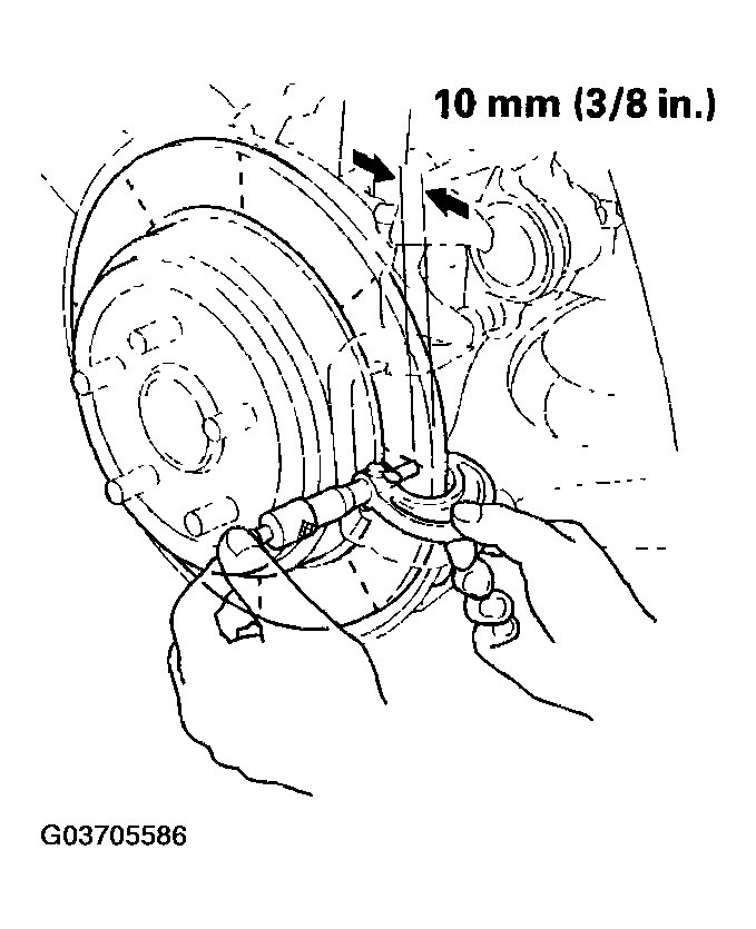 G03705586