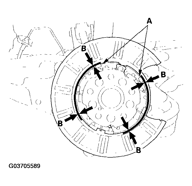 G03705589