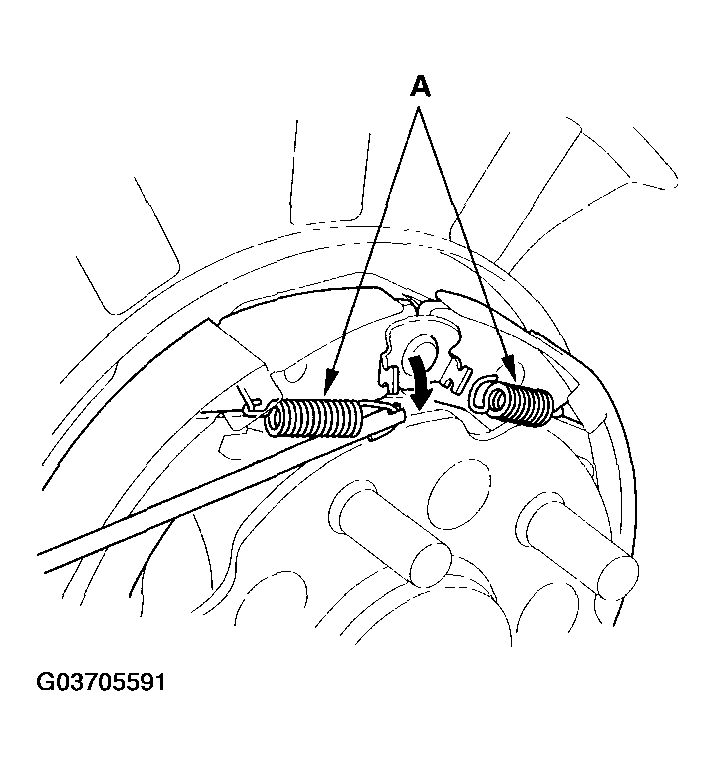 G03705591