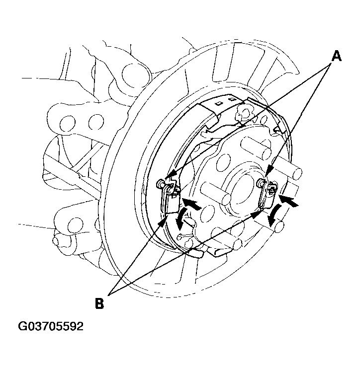 G03705592