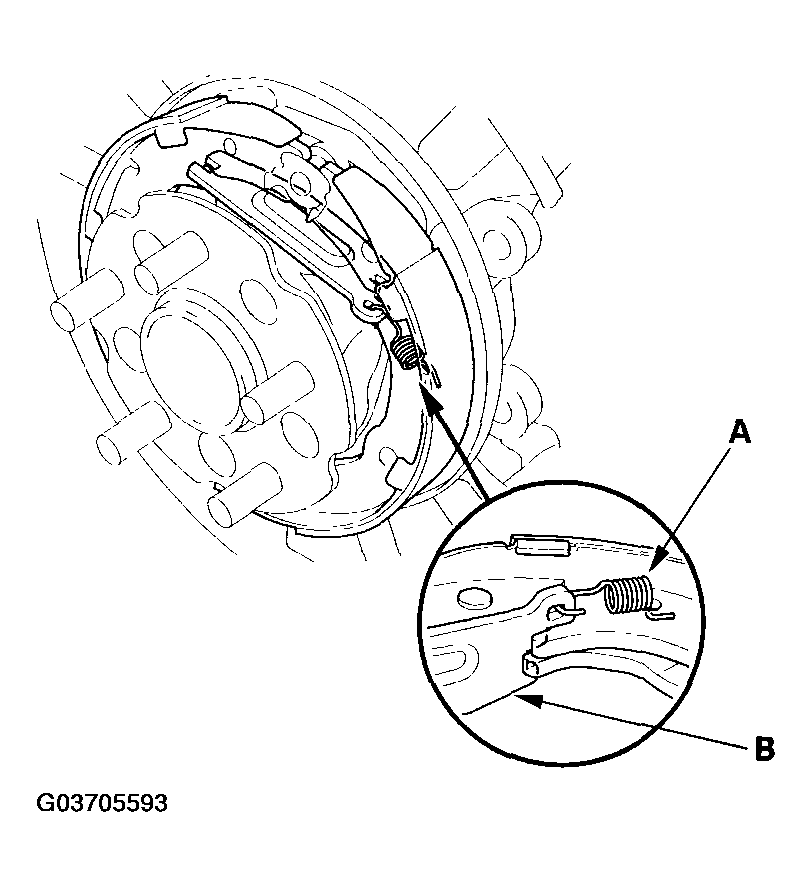 G03705593