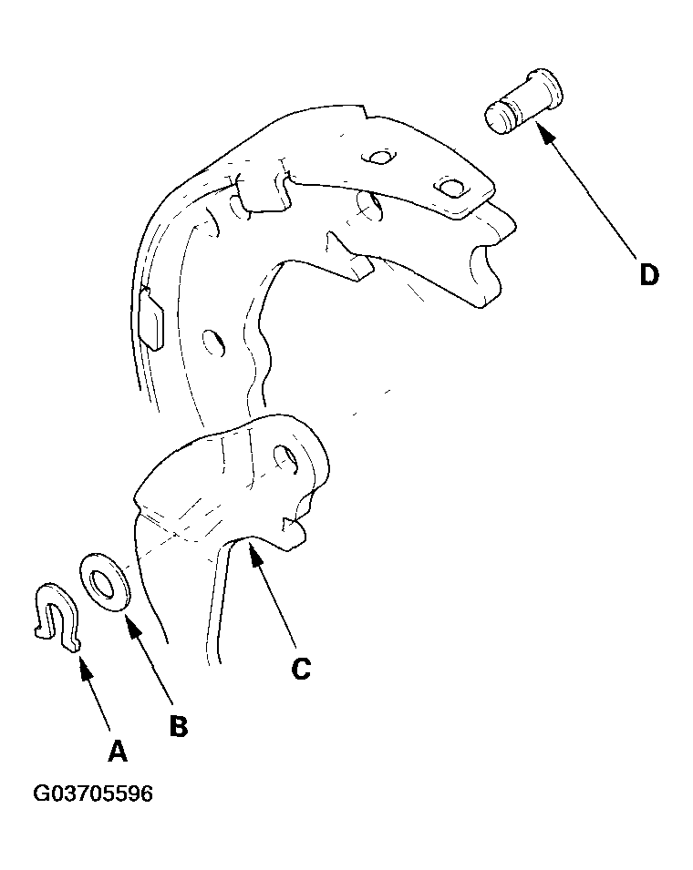 G03705596