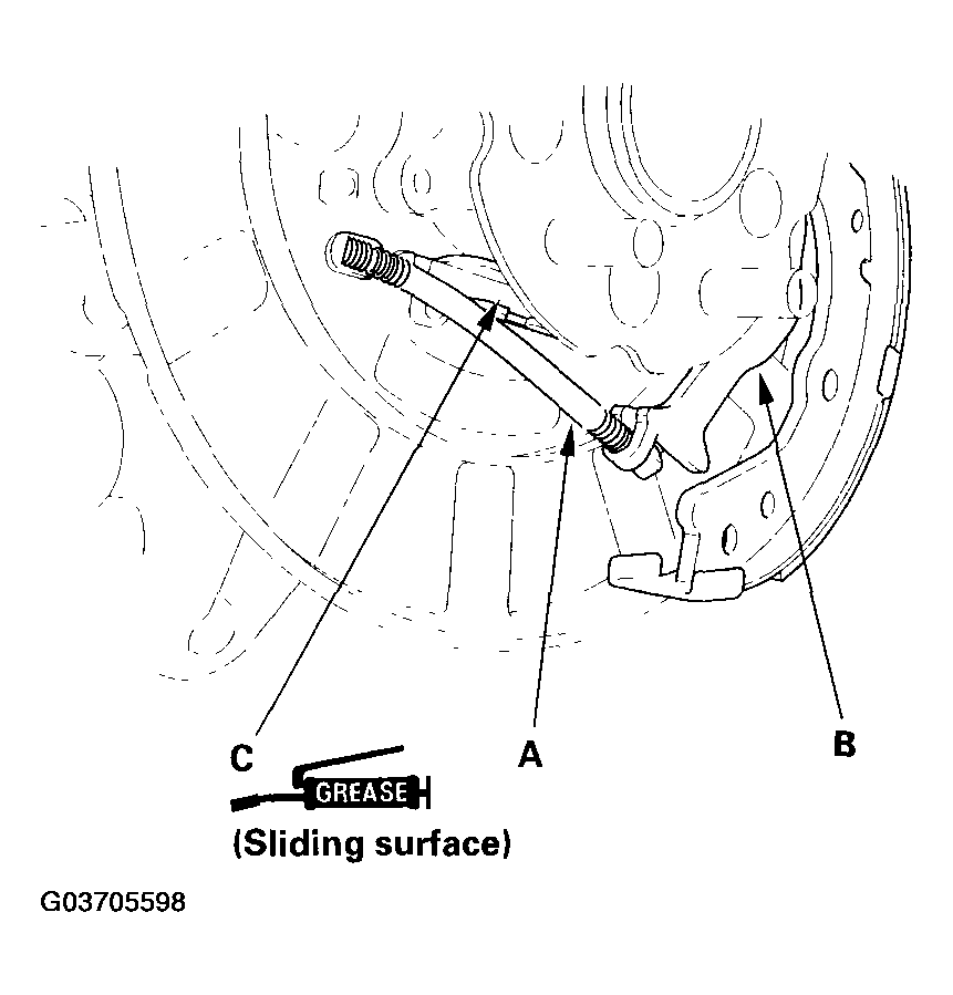 G03705598