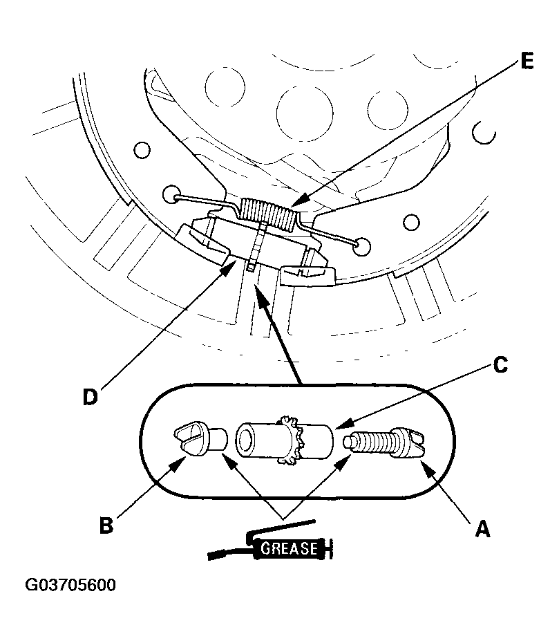 G03705600