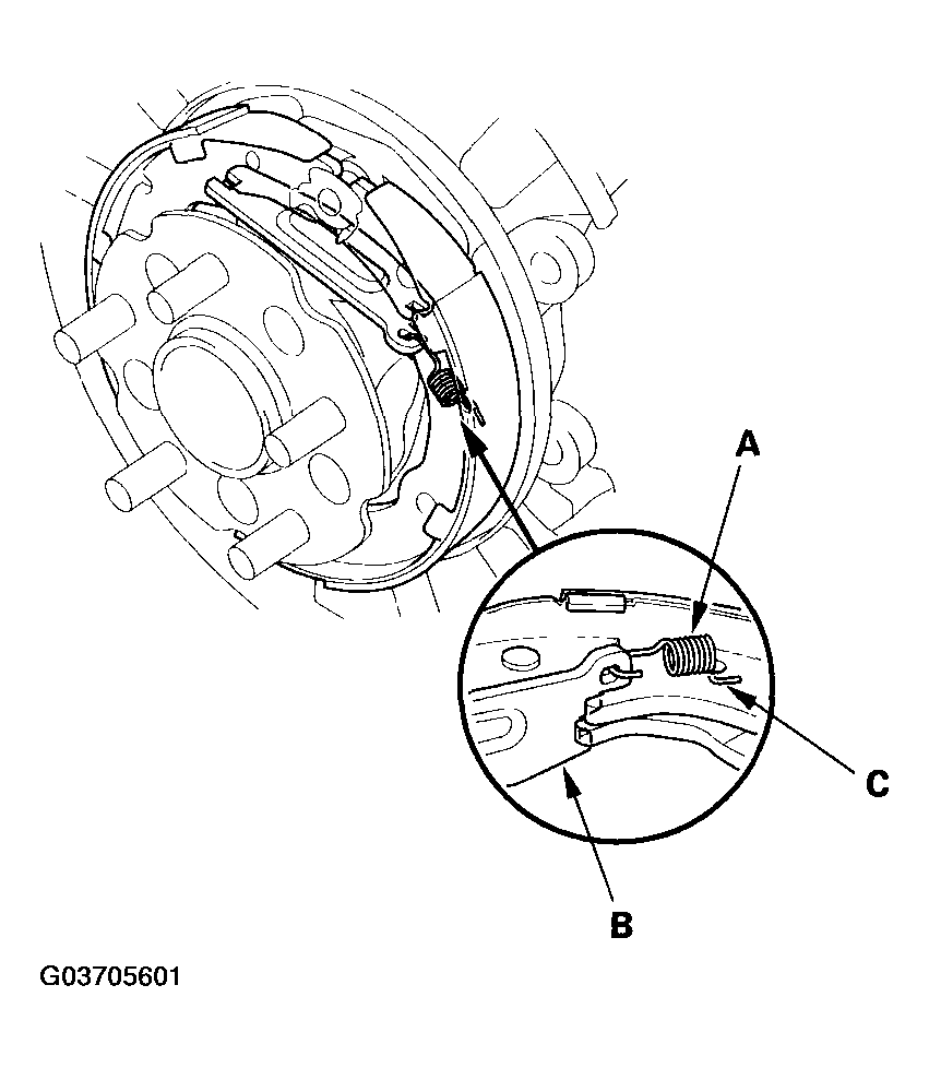 G03705601