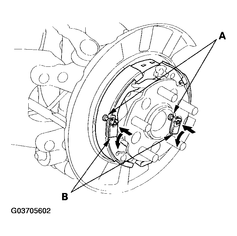 G03705602