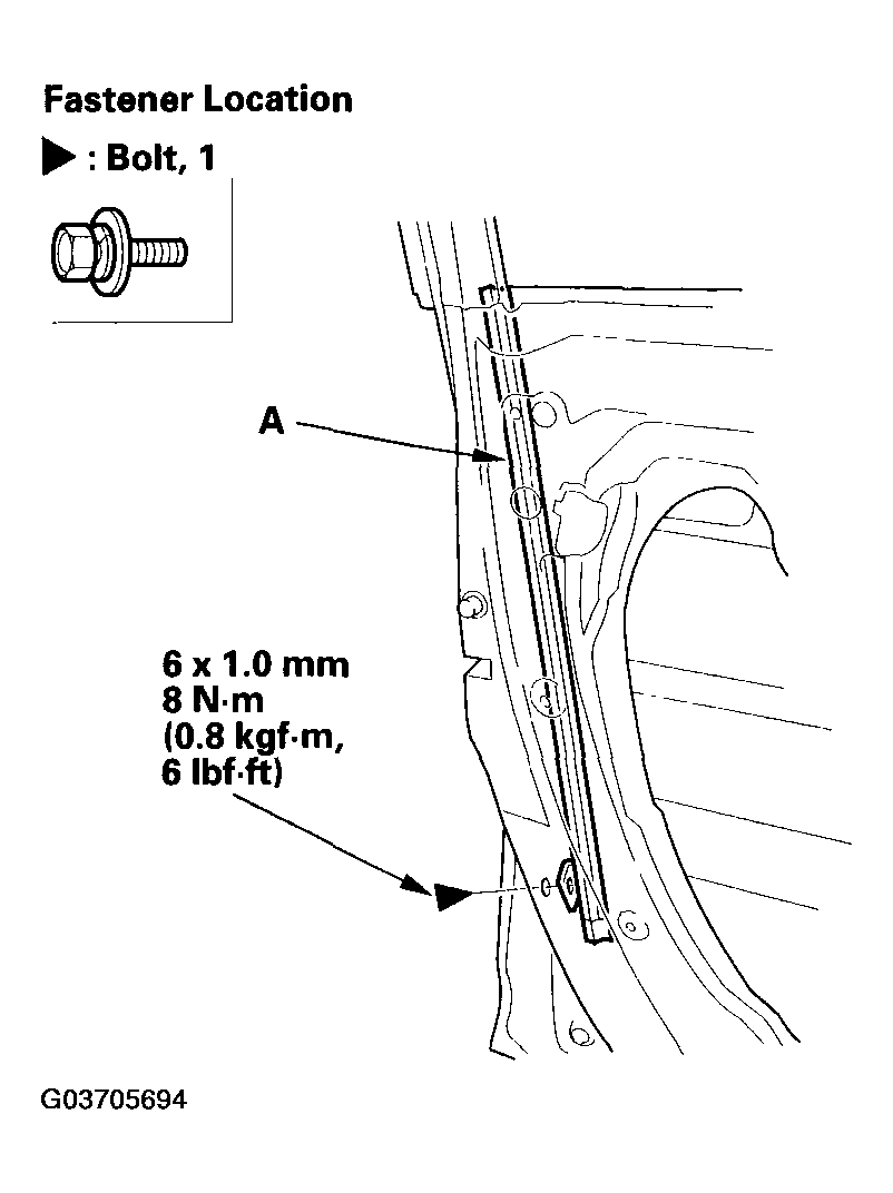 G03705694