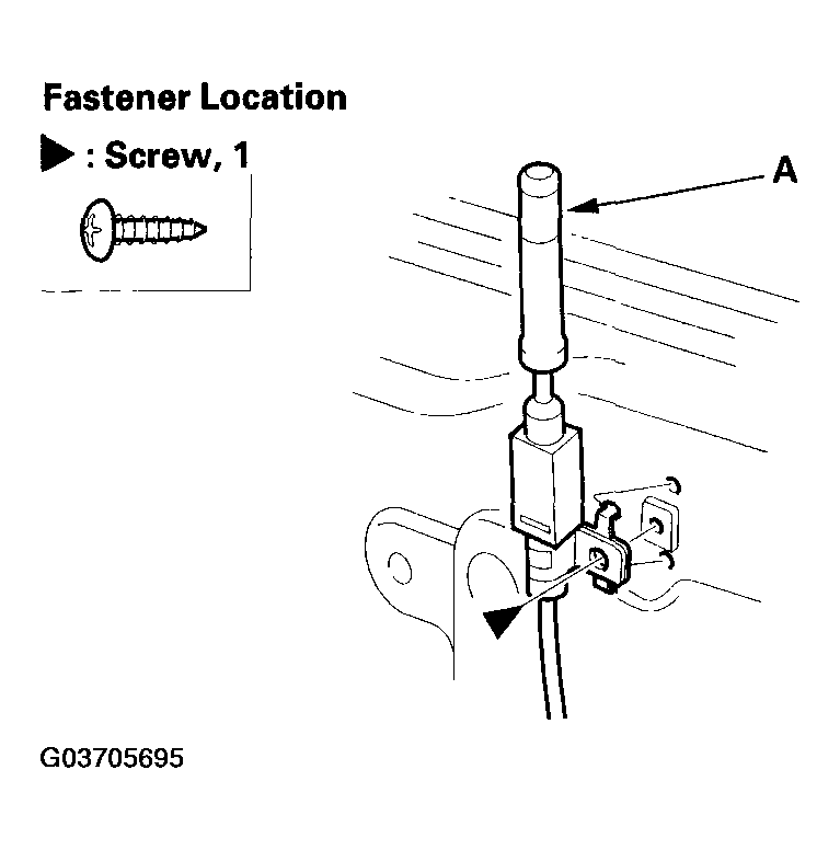 G03705695