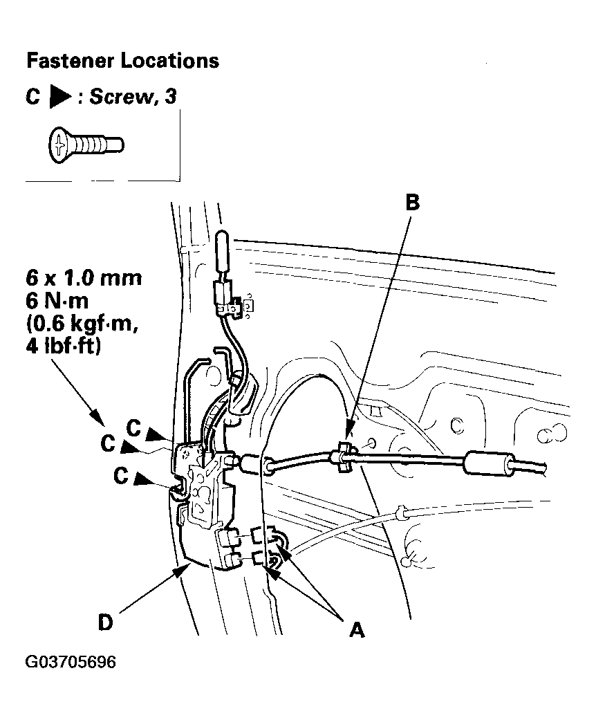 G03705696