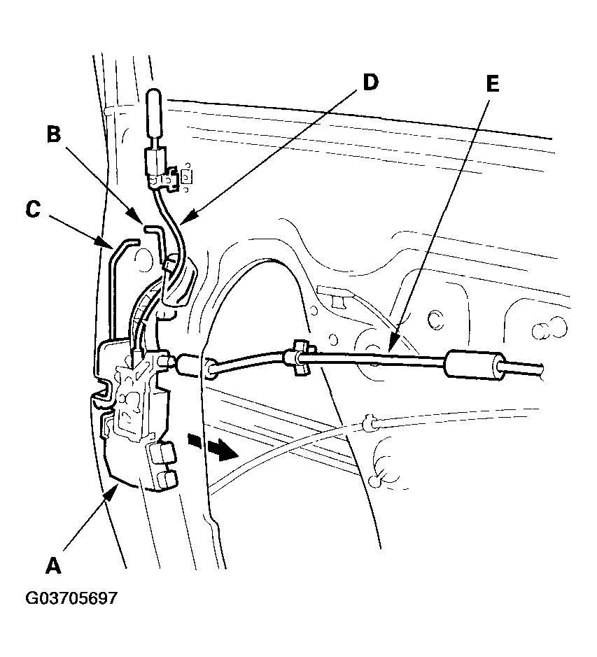 G03705697