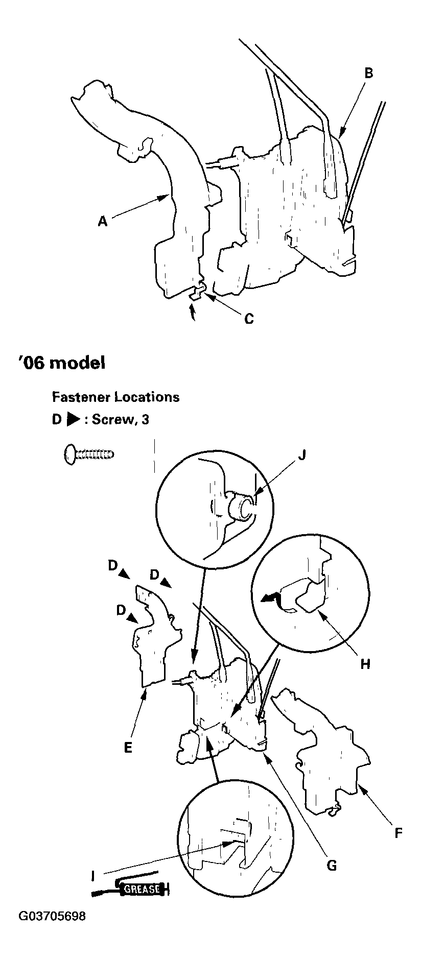 G03705698