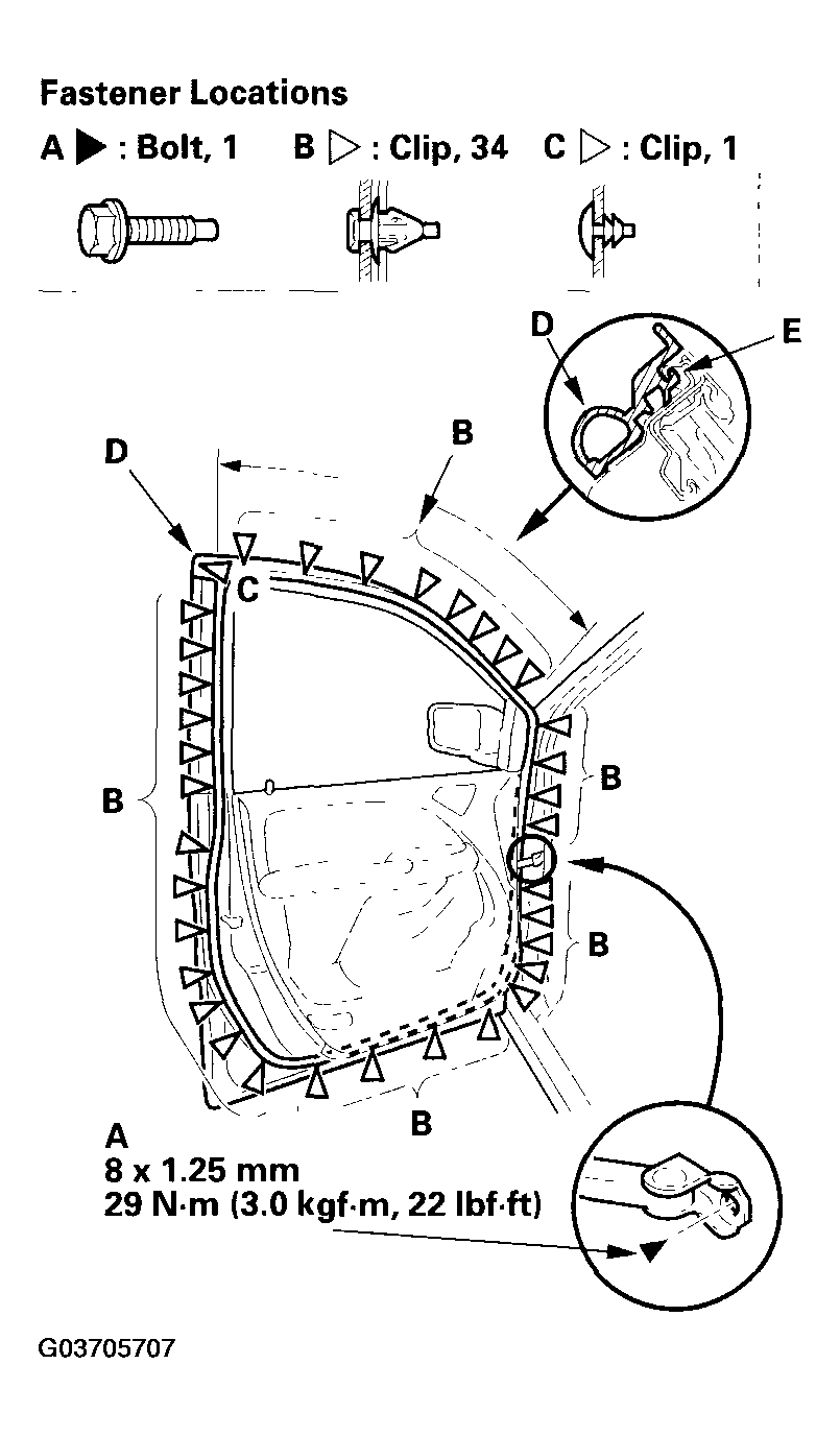 G03705707