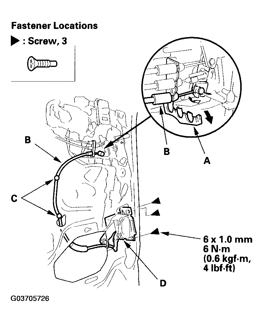 G03705726