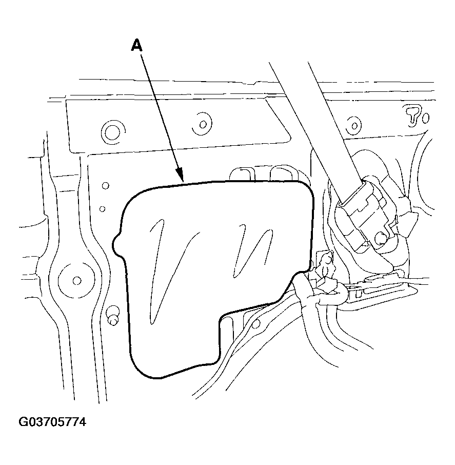 G03705774
