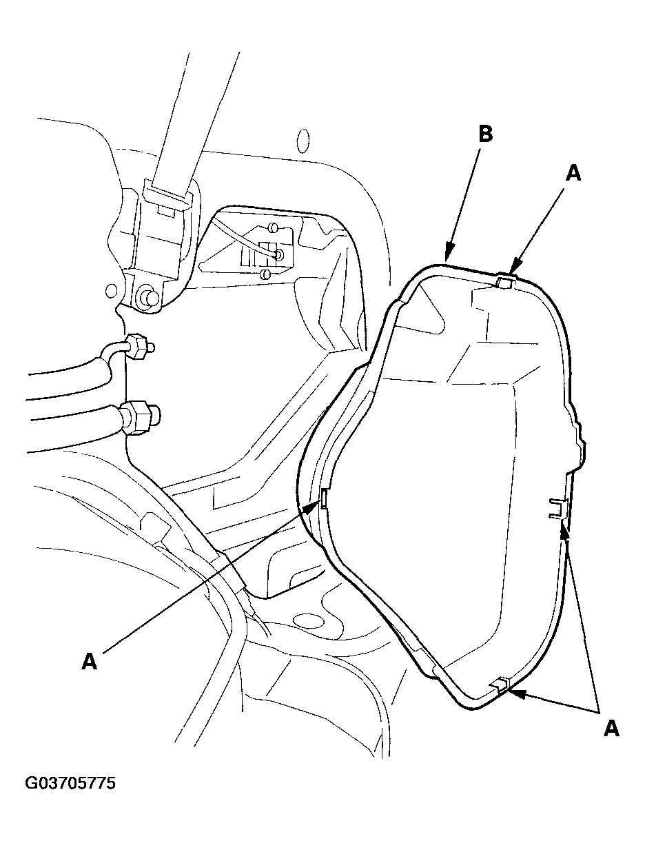 G03705775