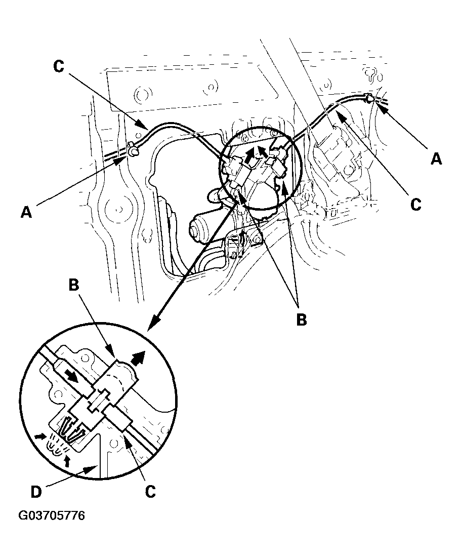G03705776