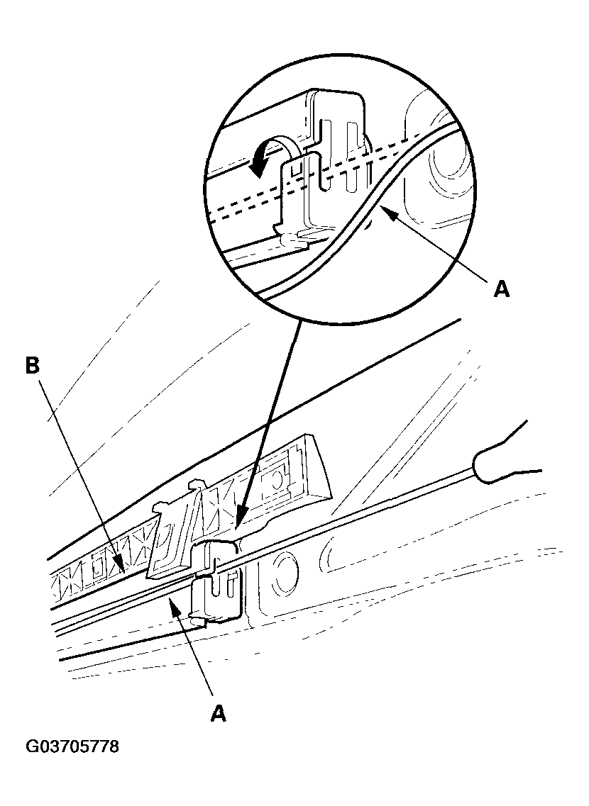 G03705778