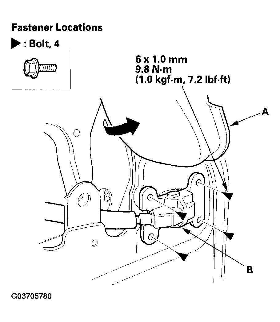 G03705780