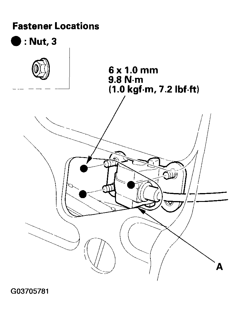 G03705781