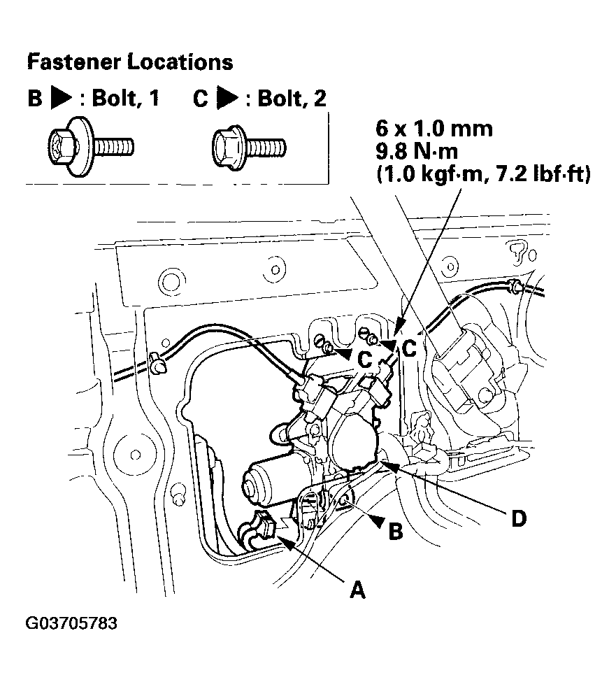 G03705783