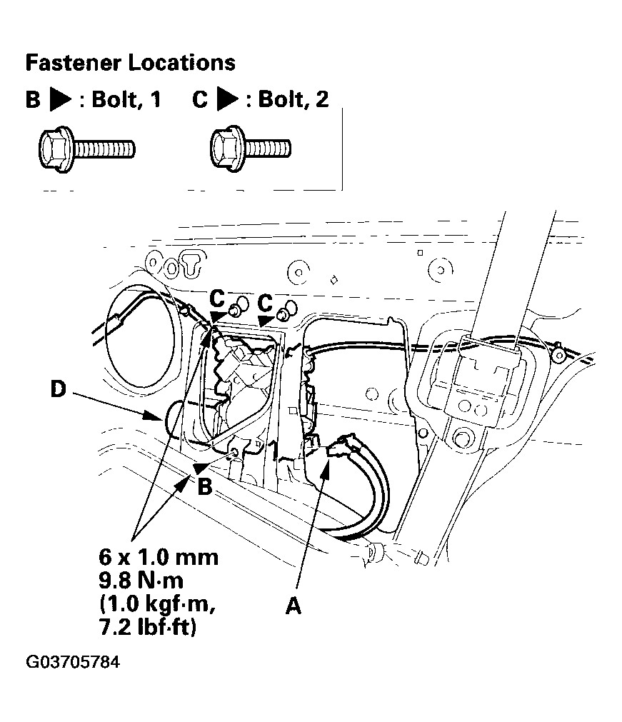 G03705784