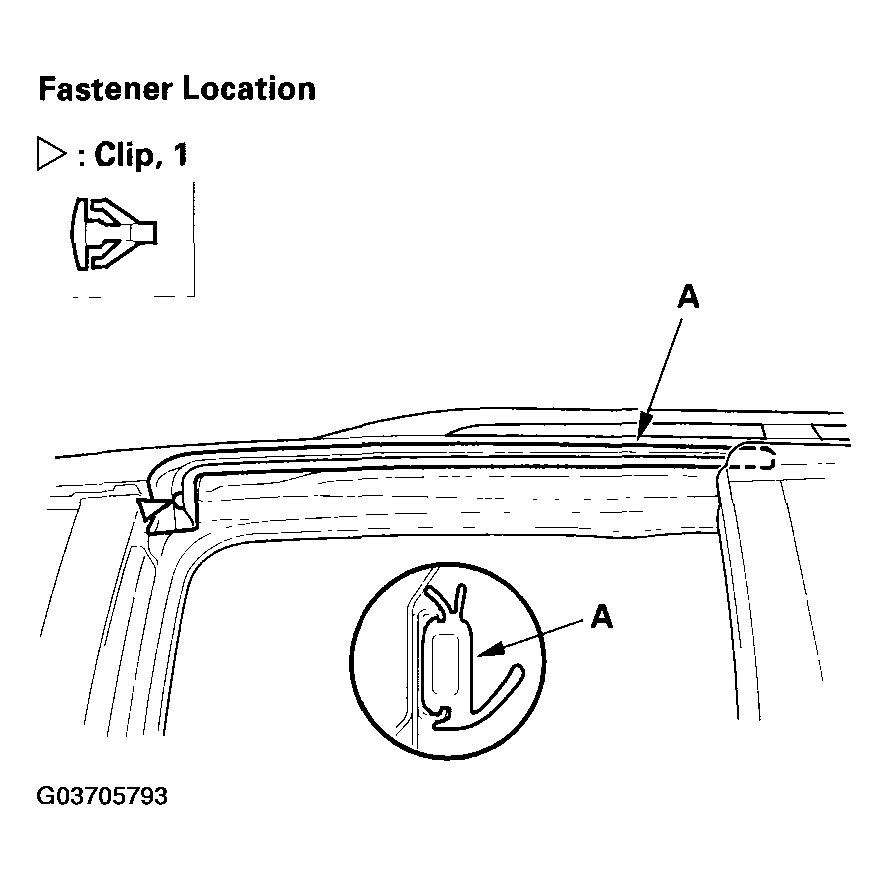 G03705793