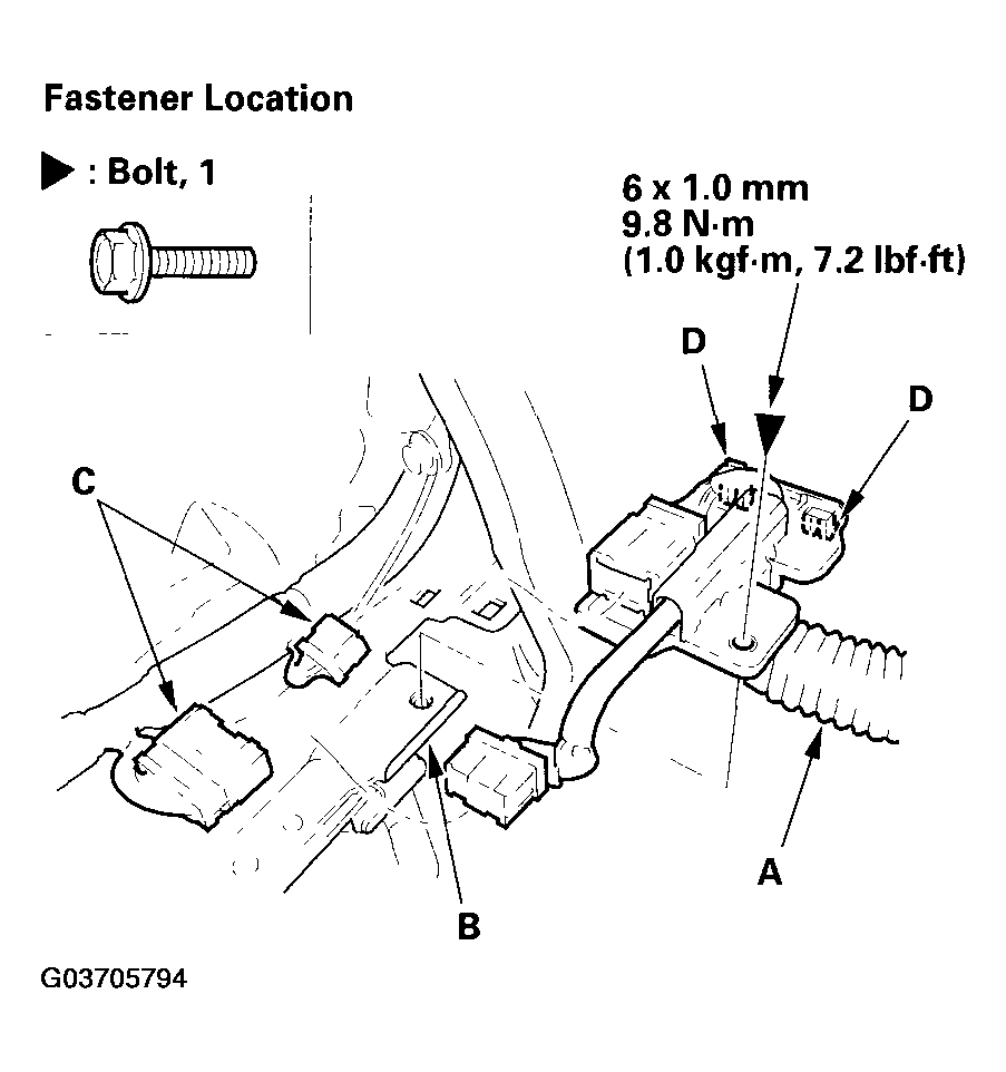 G03705794