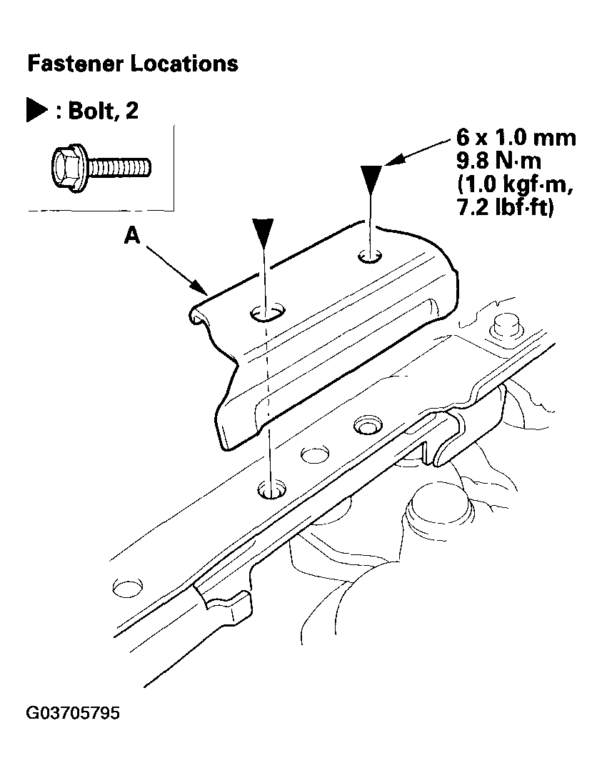 G03705795