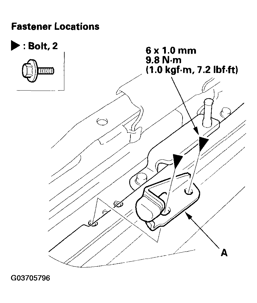 G03705796