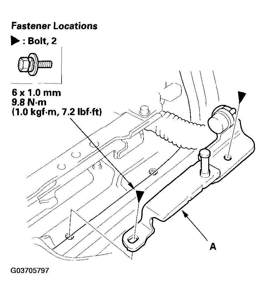 G03705797
