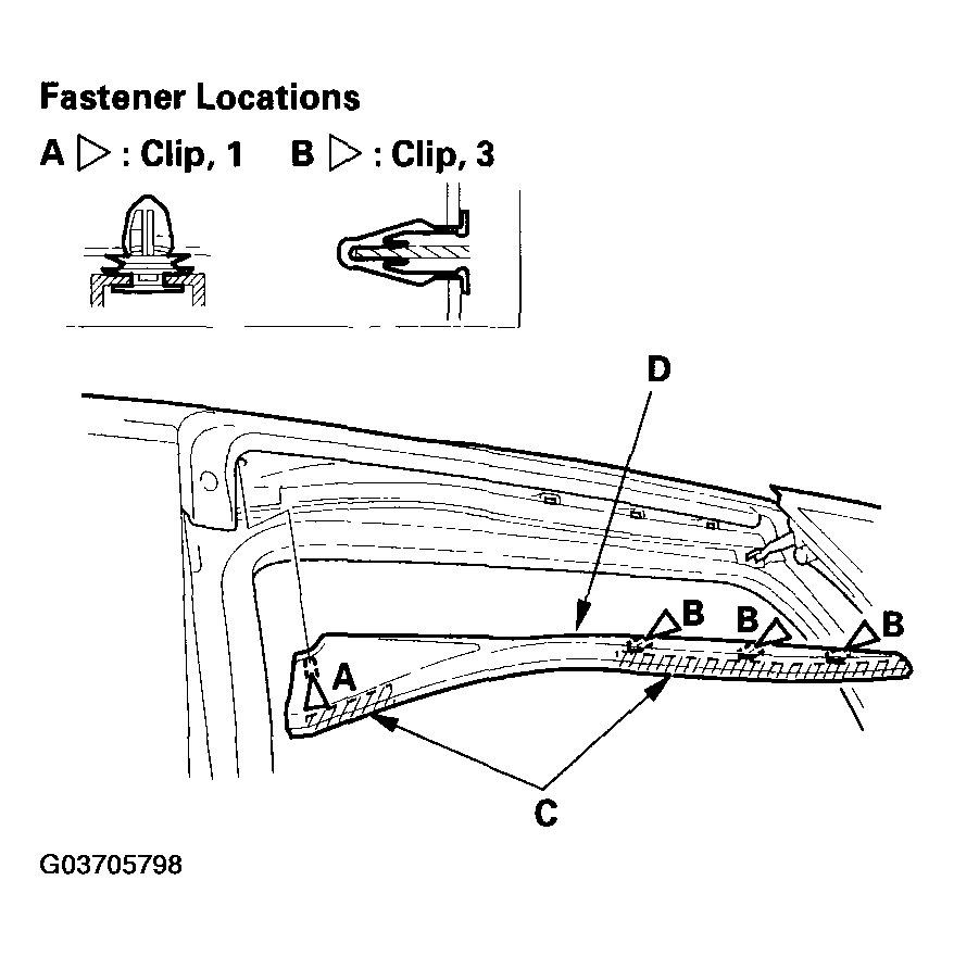 G03705798