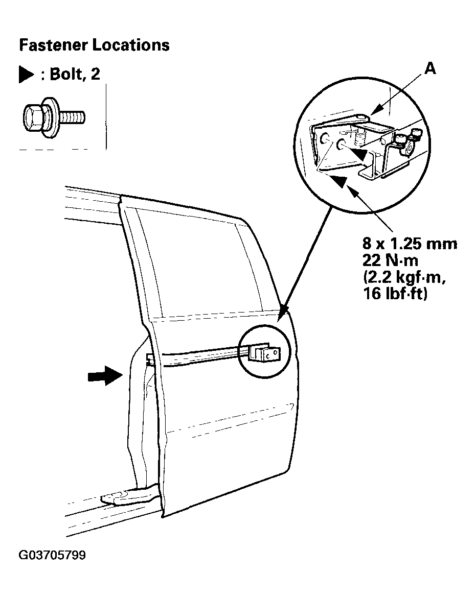 G03705799