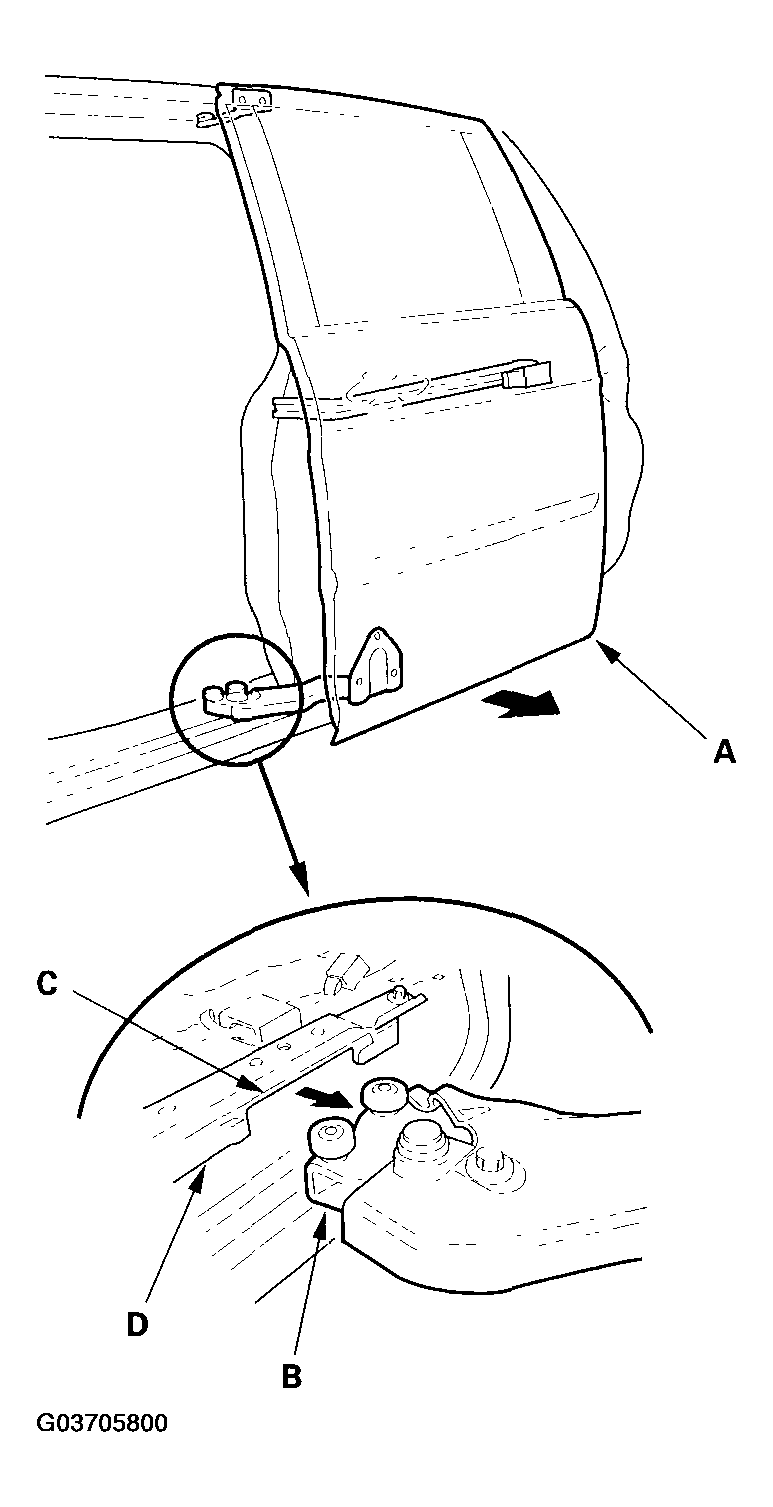 G03705800