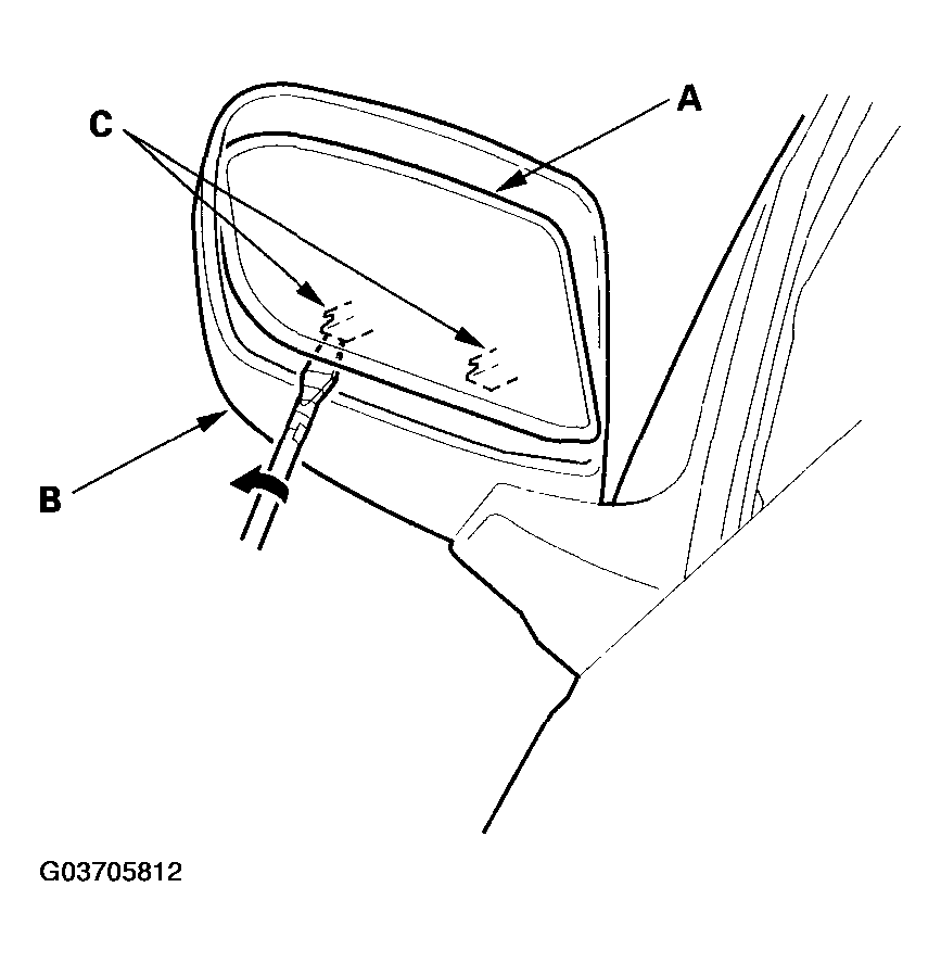 G03705812