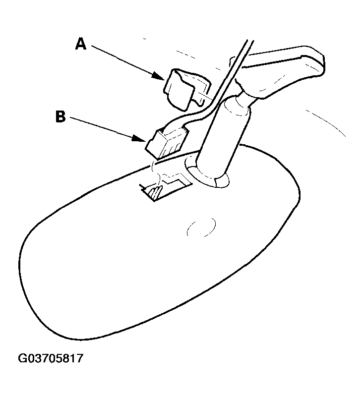G03705817