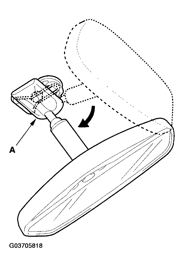 G03705818