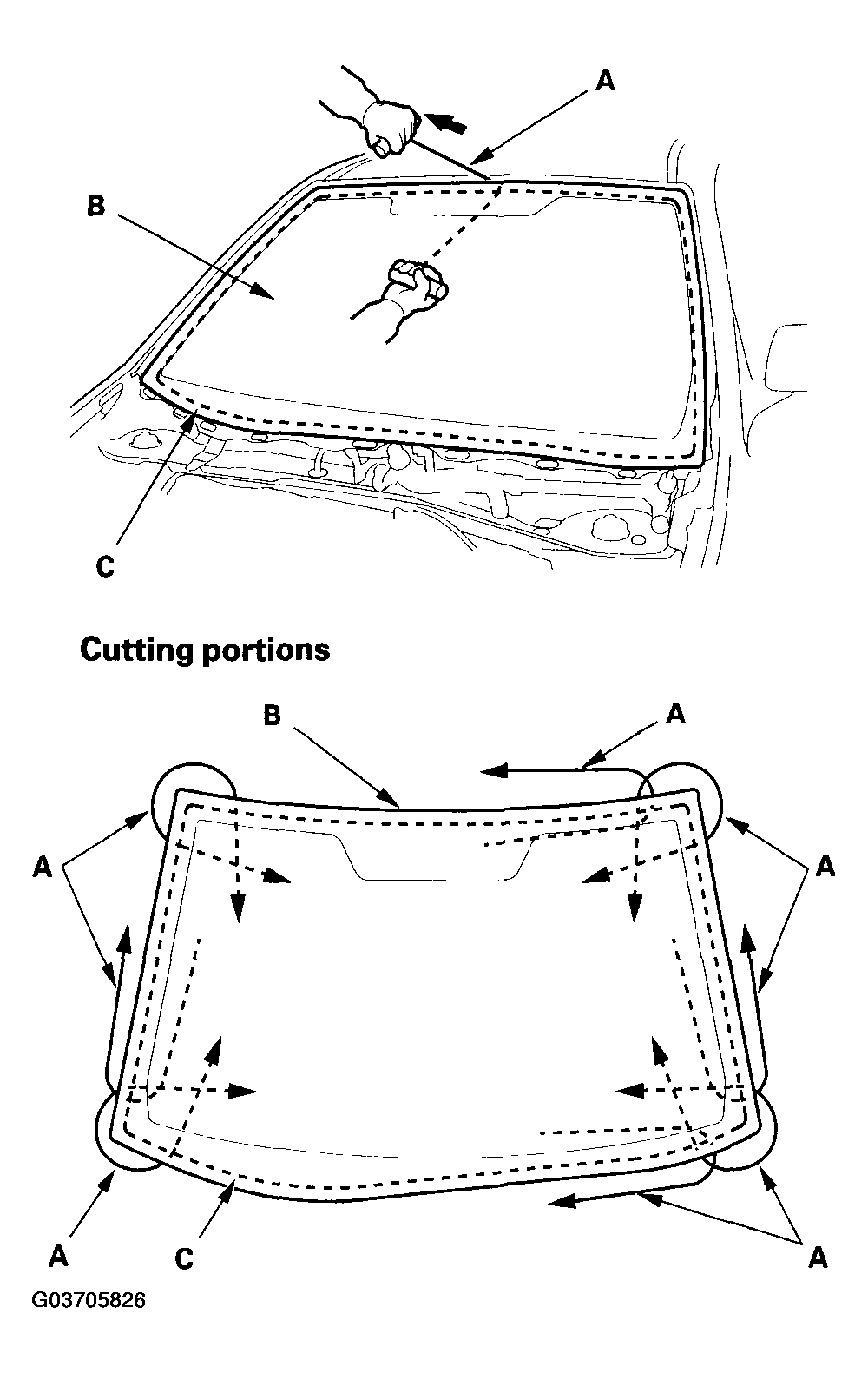 G03705826