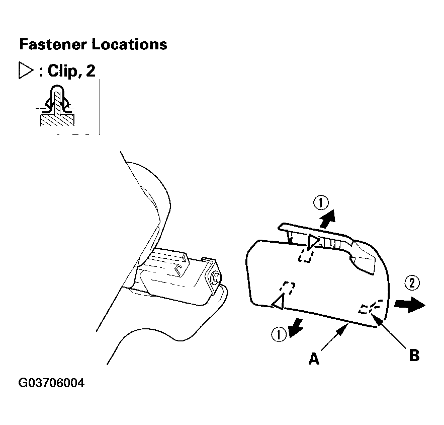G03706004