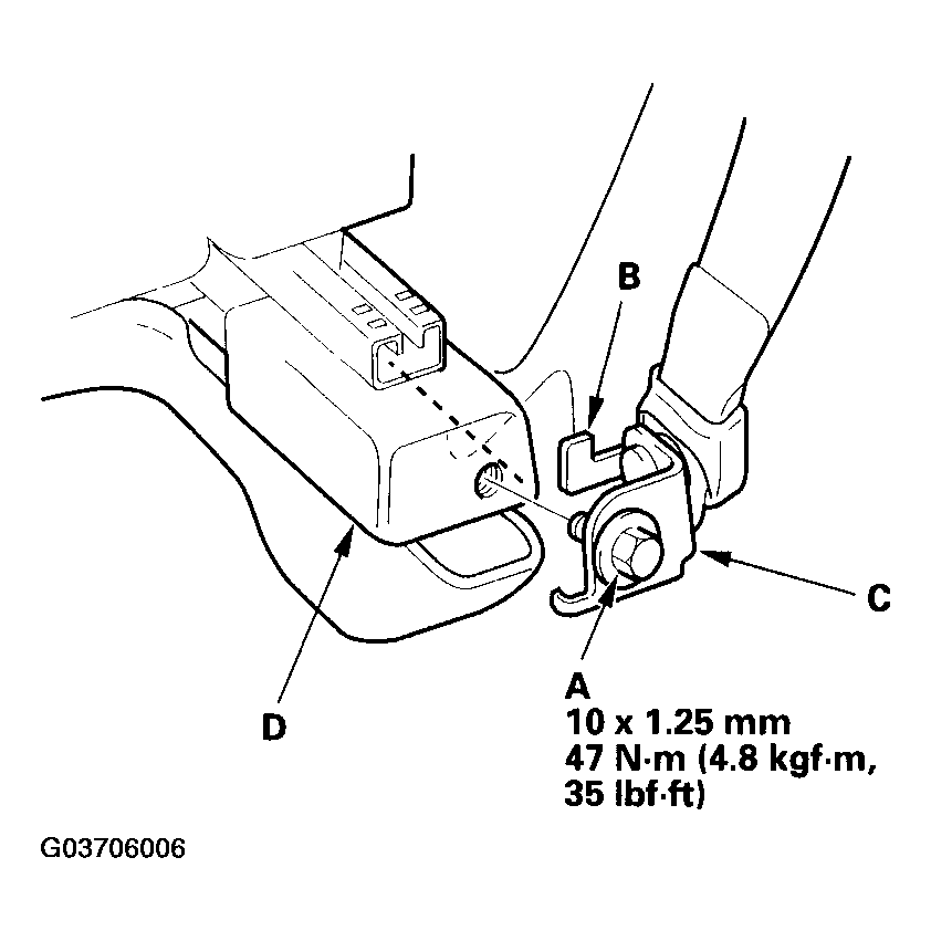 G03706006