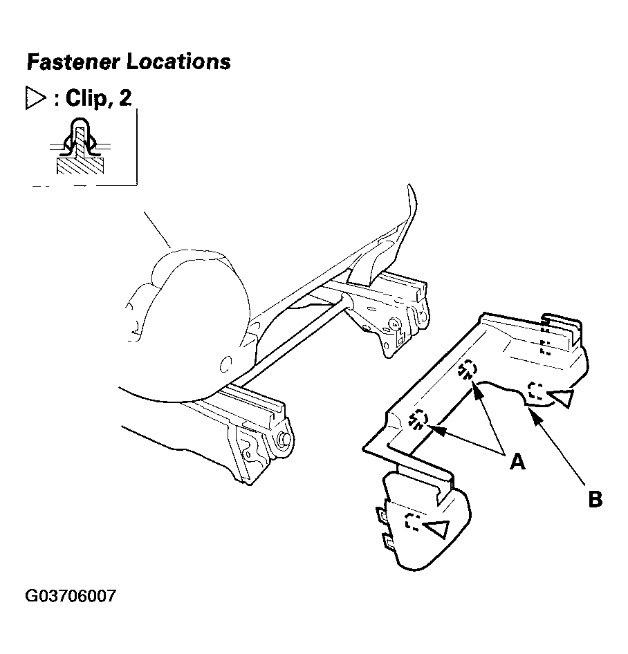 G03706007