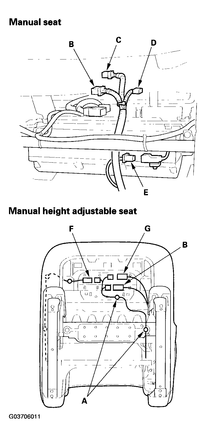 G03706011