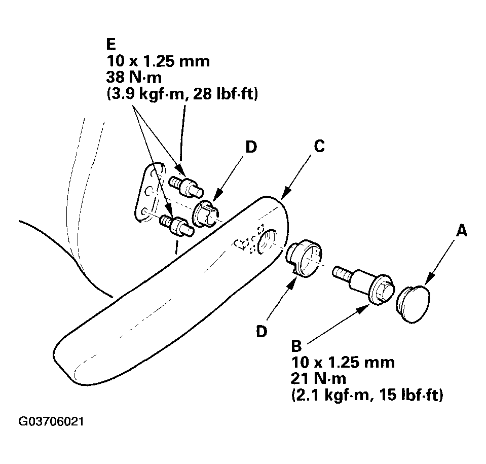 G03706021