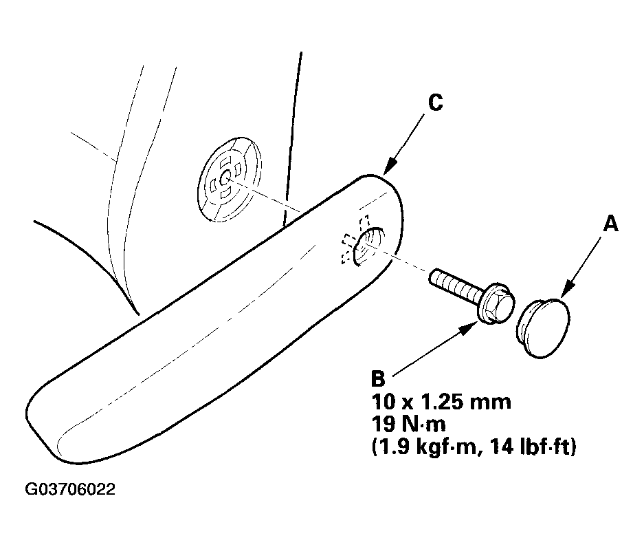 G03706022