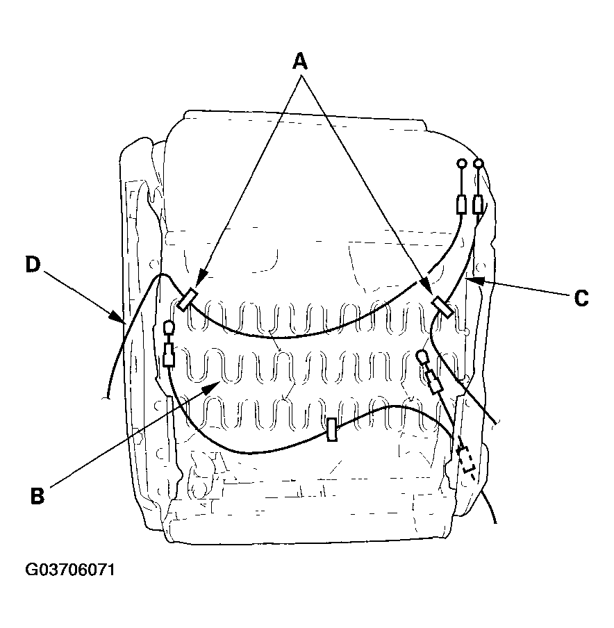 G03706071