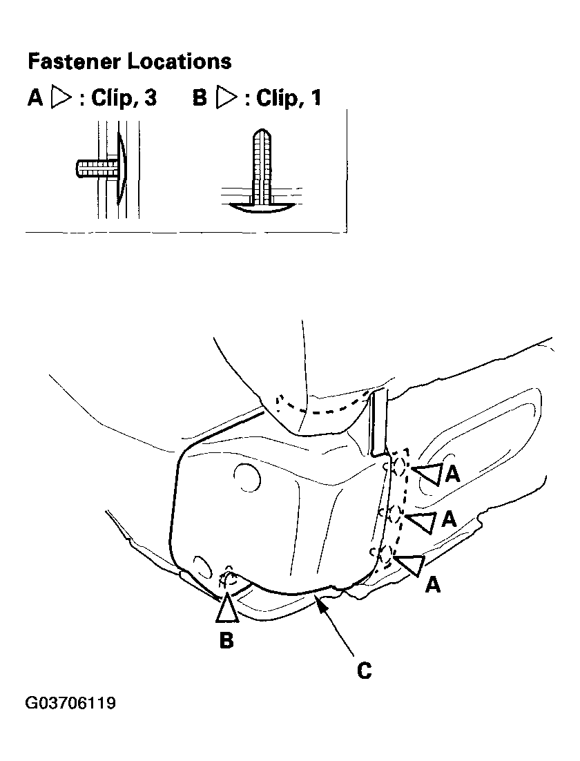 G03706119