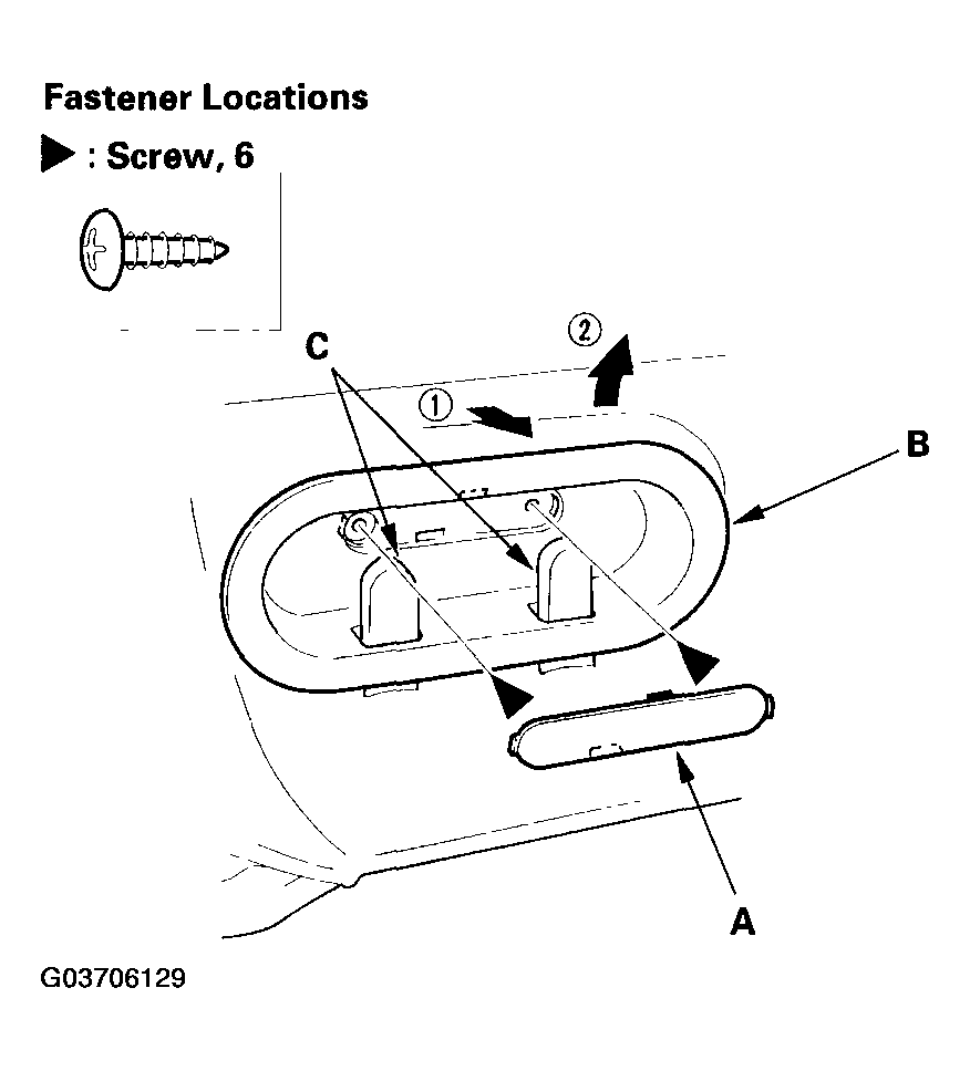 G03706129