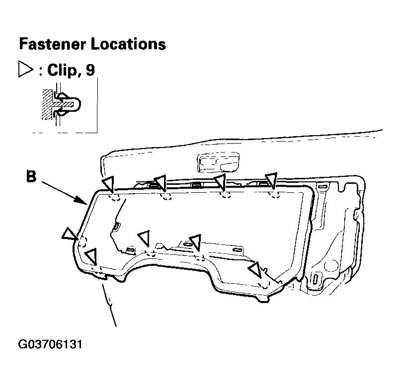 G03706131