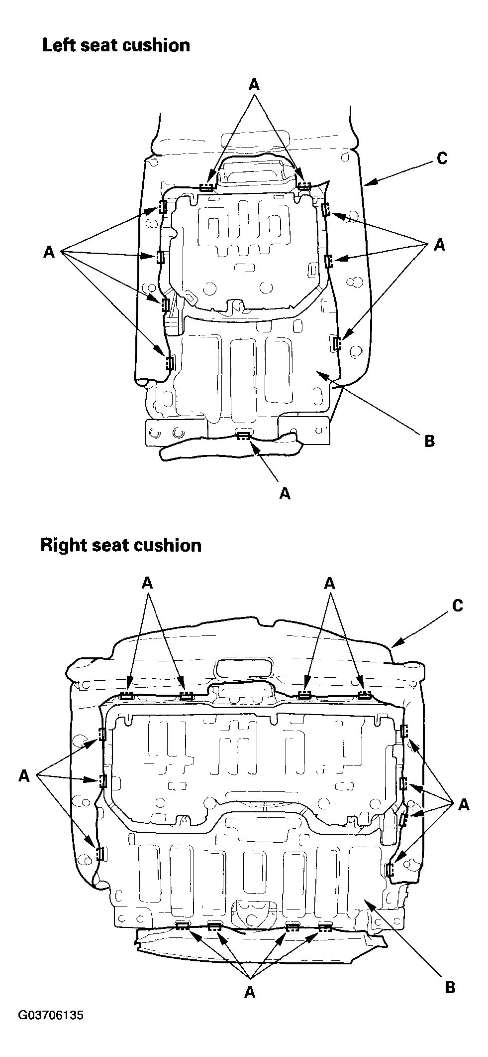 G03706135